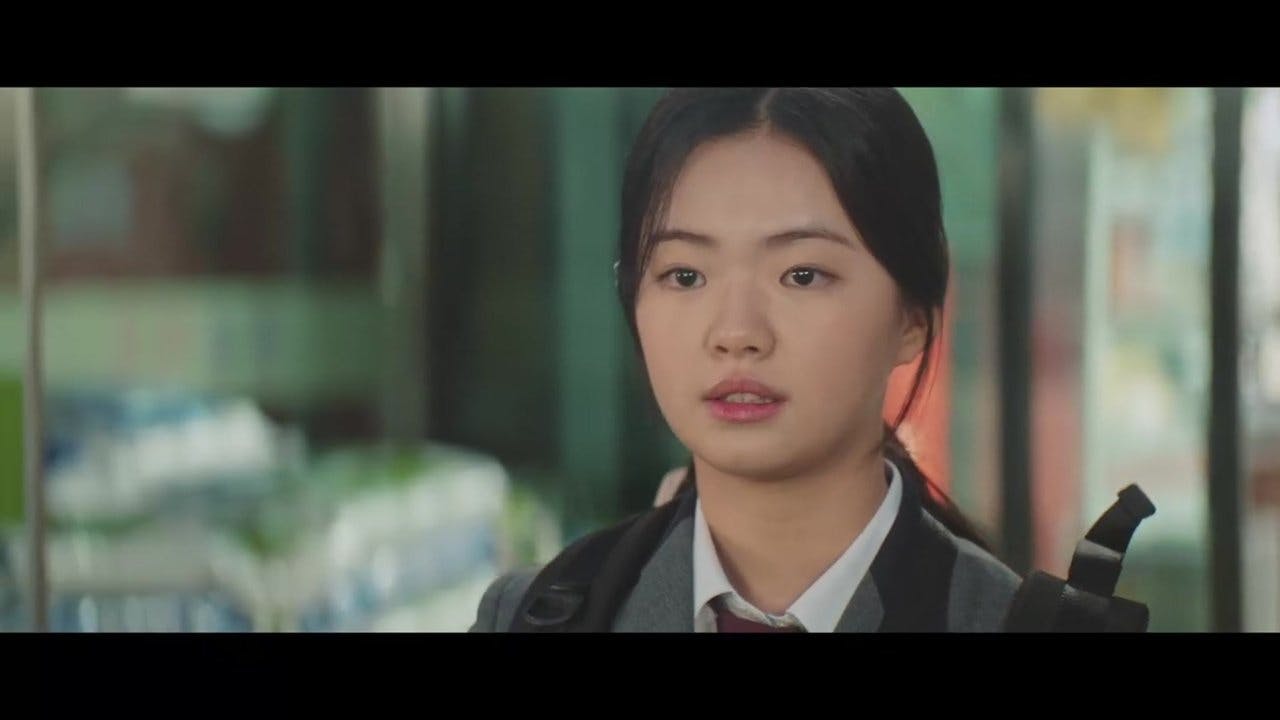 assista ao episódio 4 da temporada 1