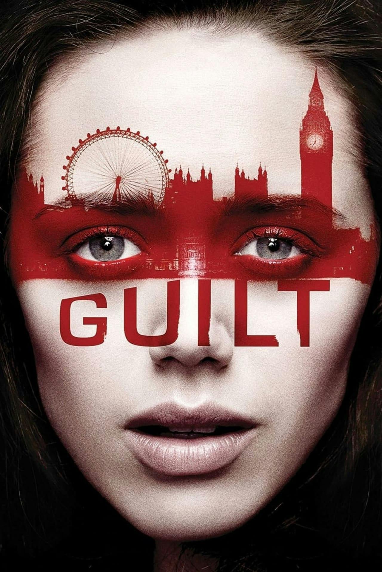 Assistir Guilt Online em HD