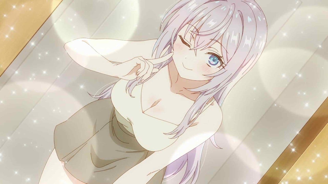 assista ao episódio 2 da temporada 1