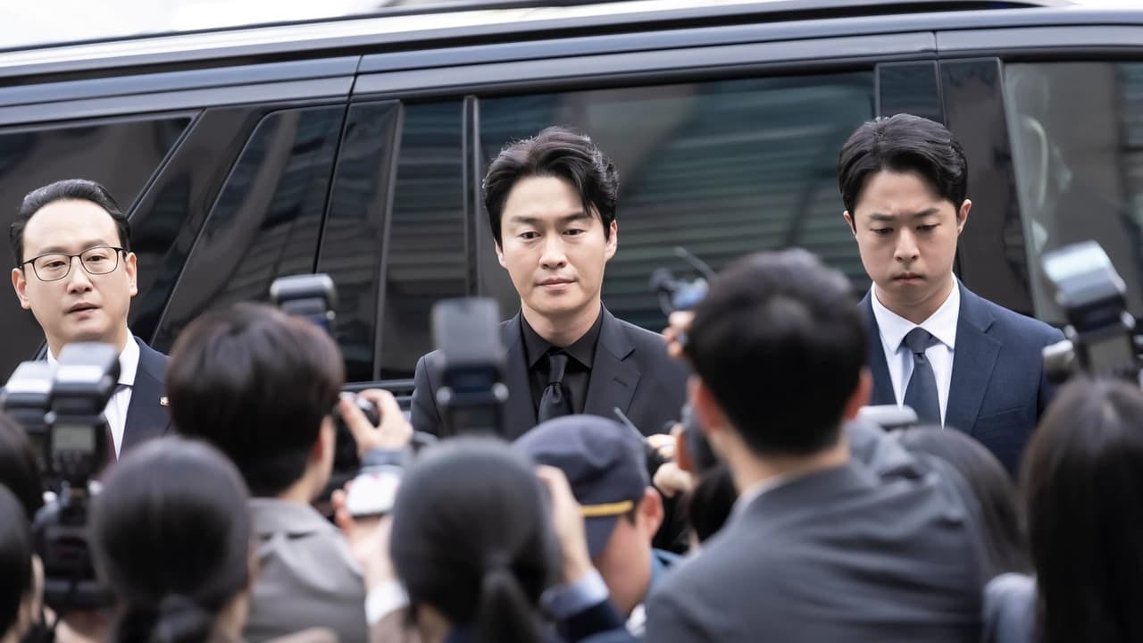 assista ao episódio 7 da temporada 1
