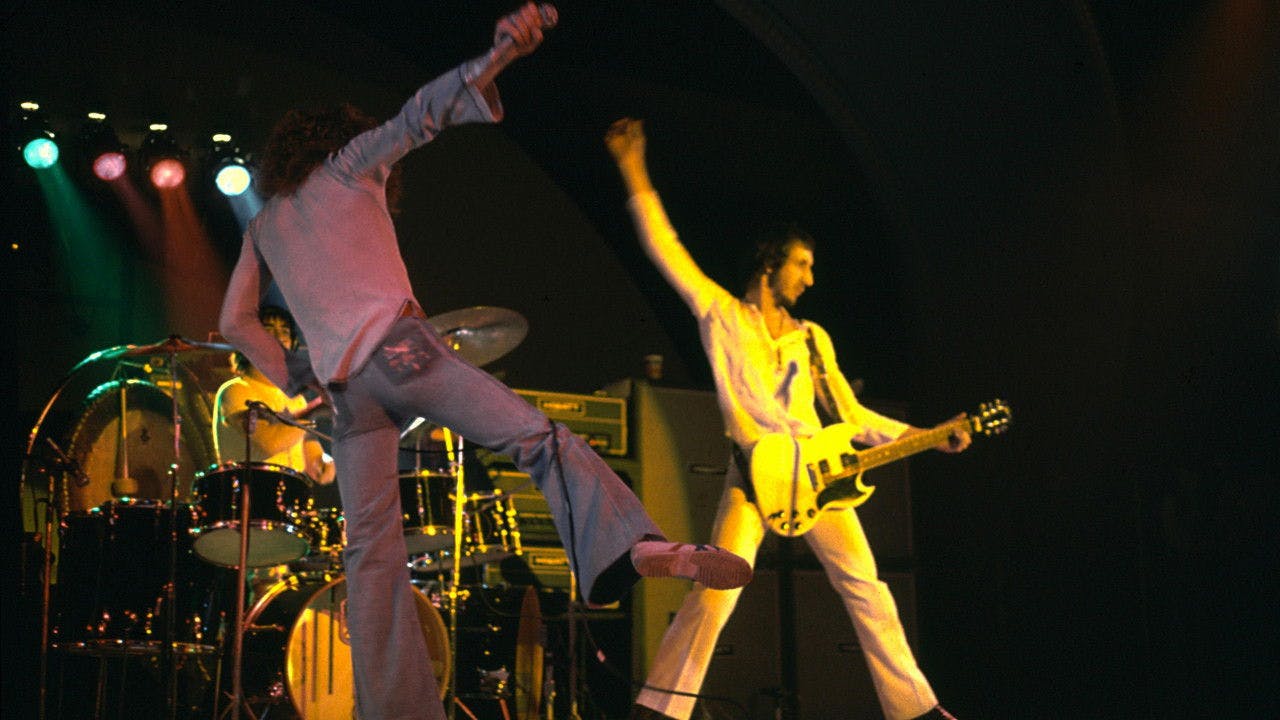 assista ao episódio 8 da temporada 1