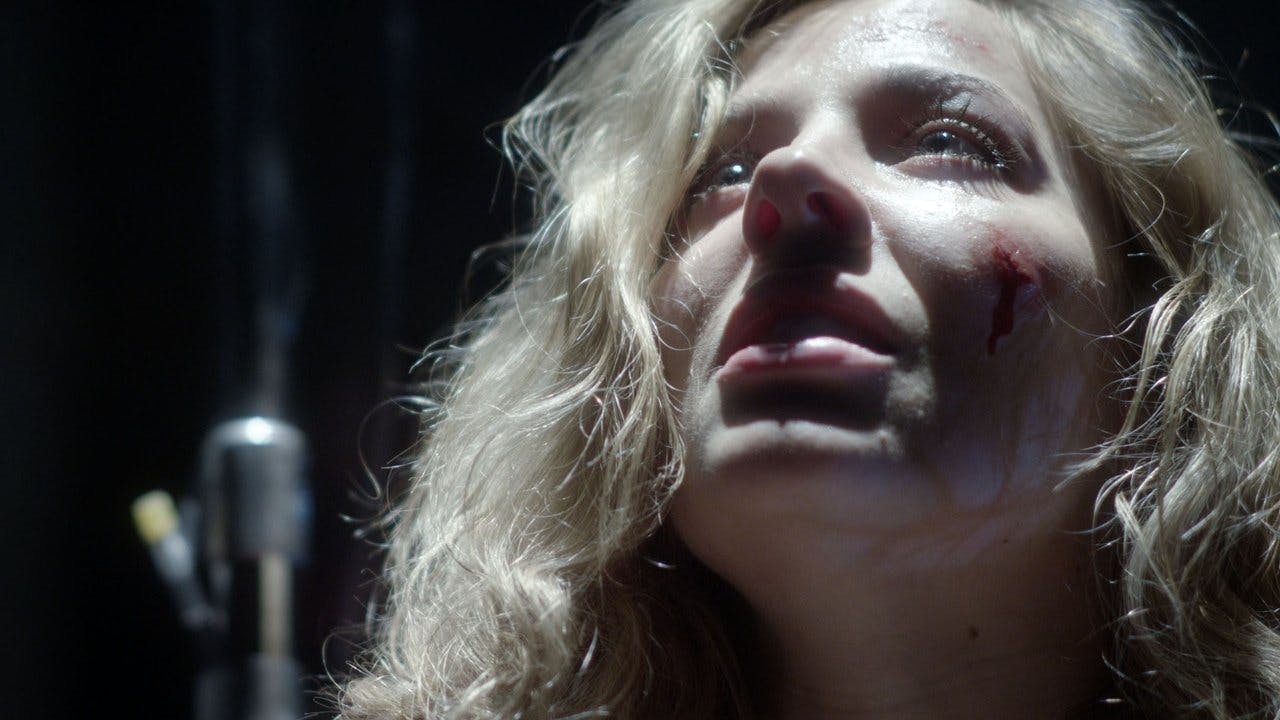 assista ao episódio 5 da temporada 1