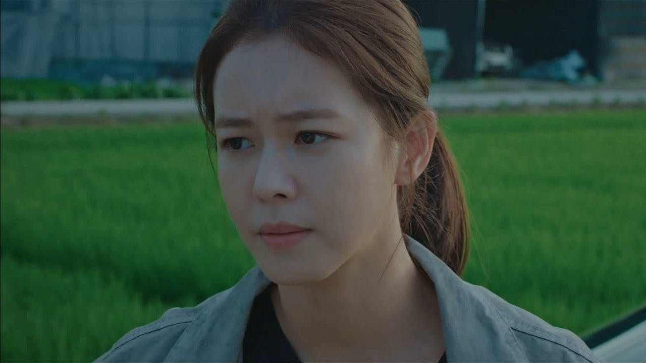 assista ao episódio 6 da temporada 1
