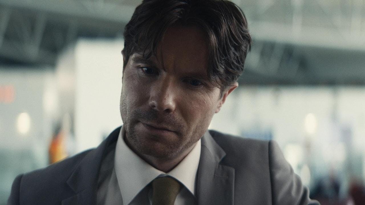 assista ao episódio 3 da temporada 1