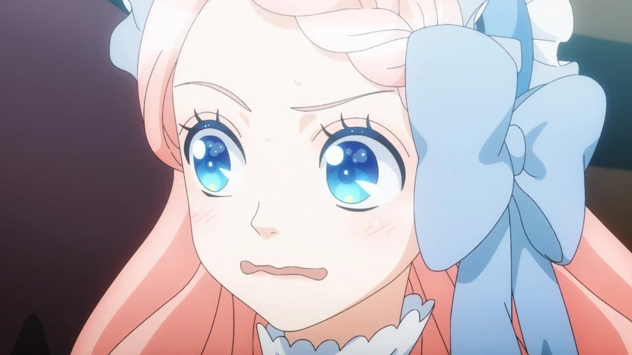 assista ao episódio 11 da temporada 1