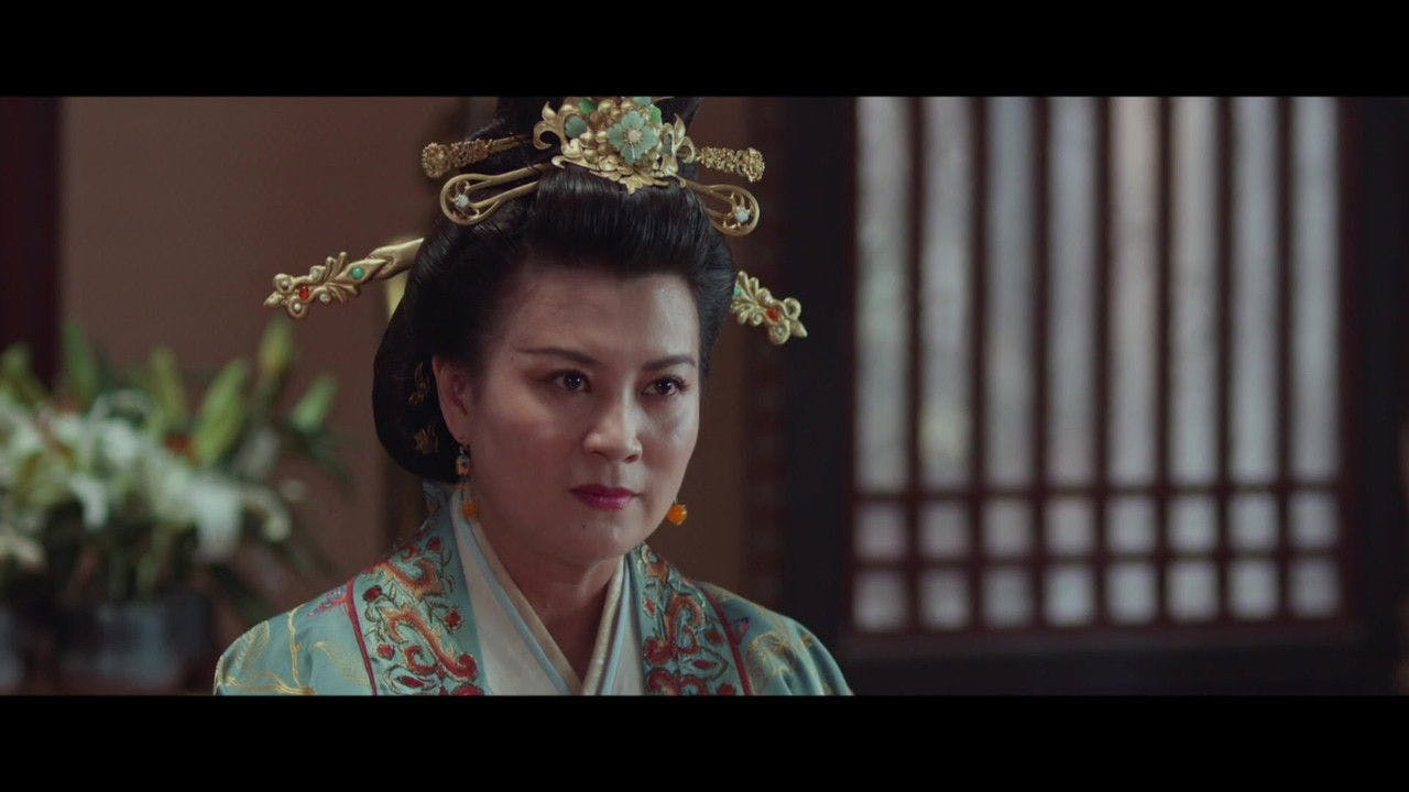 assista ao episódio 13 da temporada 1