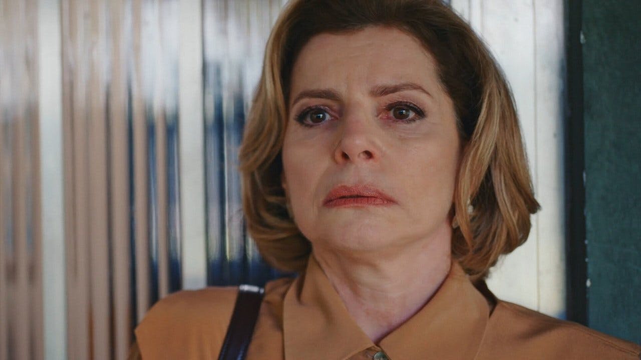 assista ao episódio 68 da temporada 1