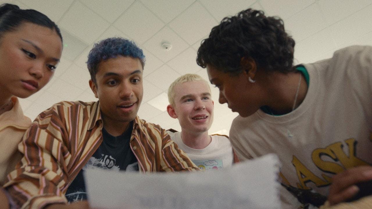 assista ao episódio 4 da temporada 1