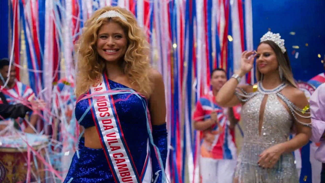 assista ao episódio 122 da temporada 1