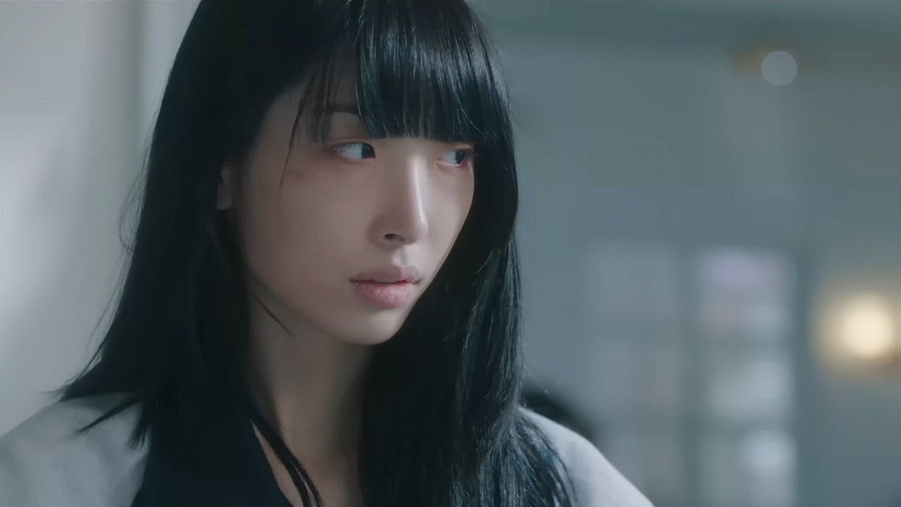 assista ao episódio 1 da temporada 1