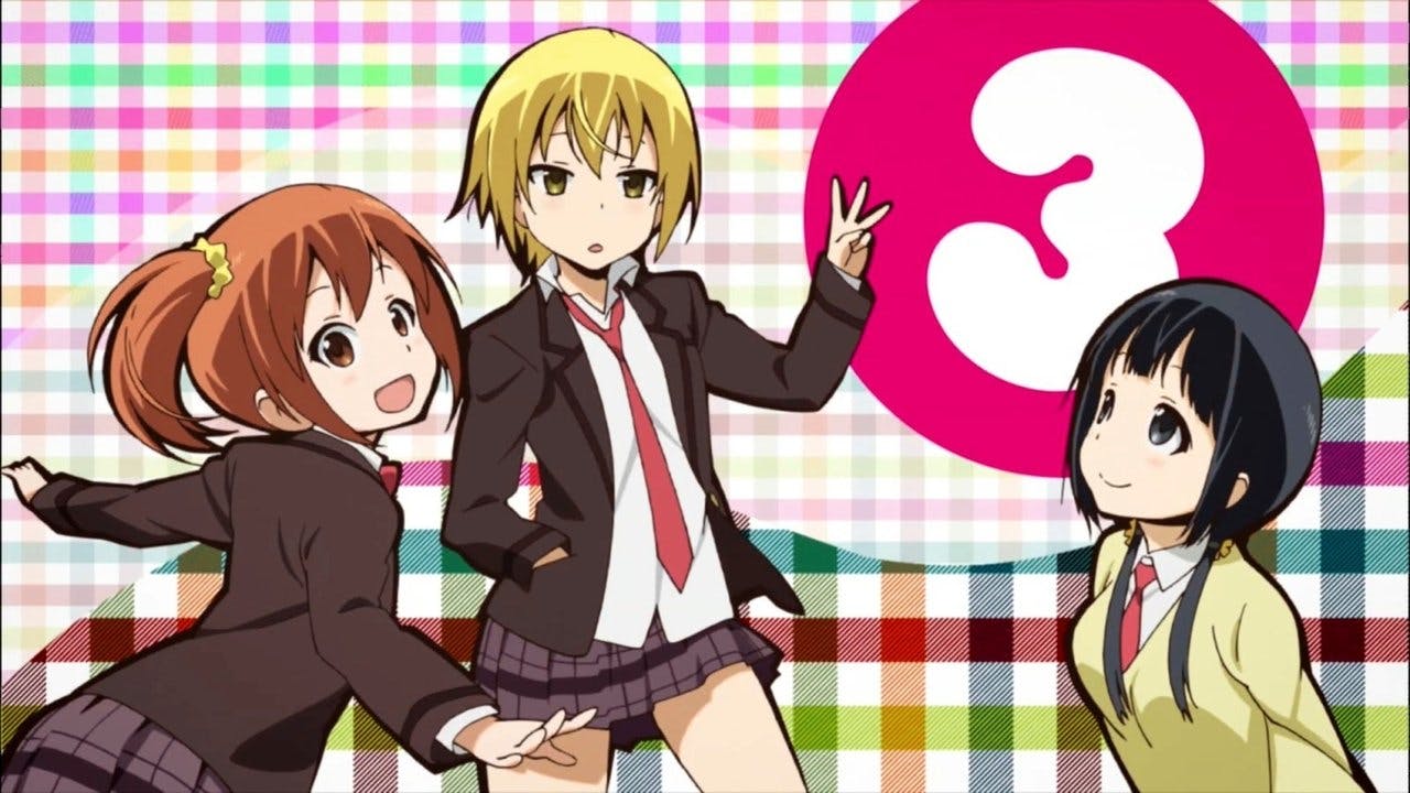 assista ao episódio 3 da temporada 1