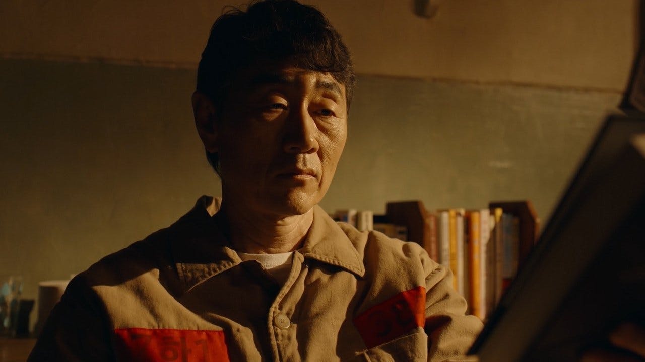 assista ao episódio 9 da temporada 1