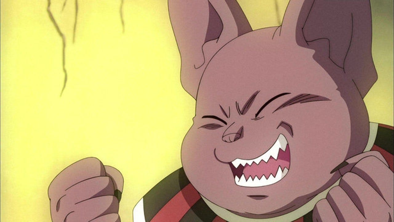 assista ao episódio 30 da temporada 1