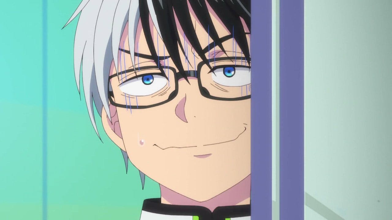 assista ao episódio 3 da temporada 1