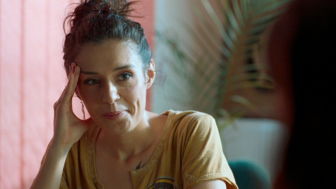assista ao episódio 3 da temporada 1