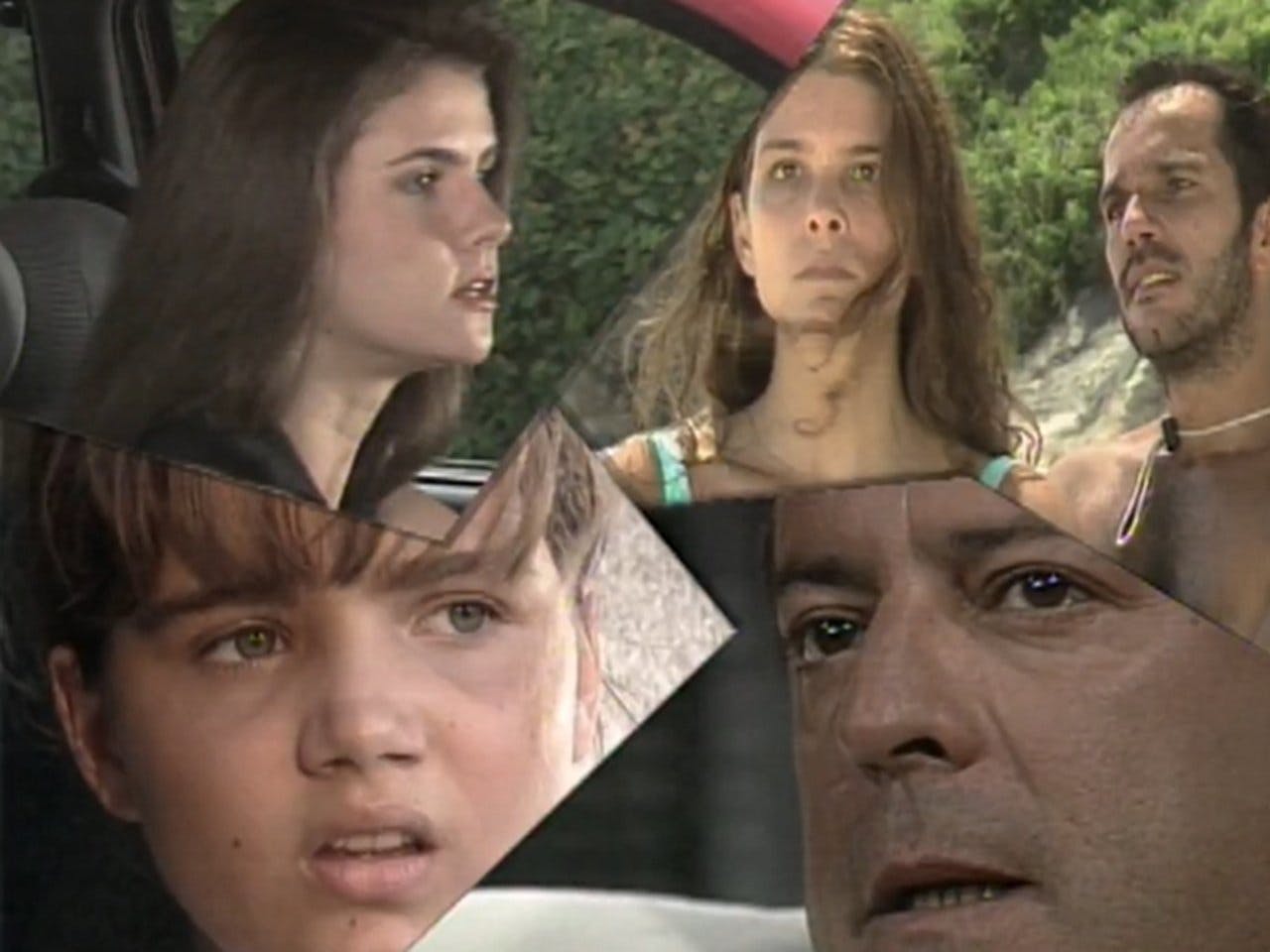 assista ao episódio 118 da temporada 1