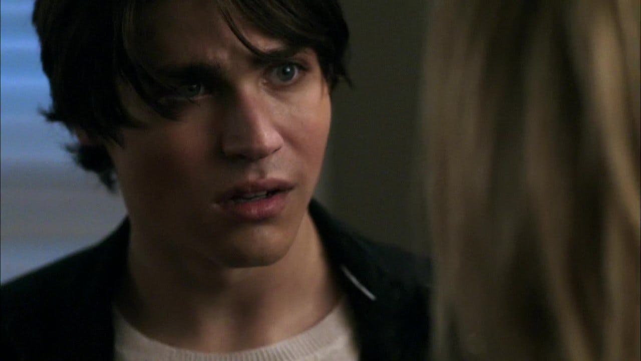 assista ao episódio 2 da temporada 1