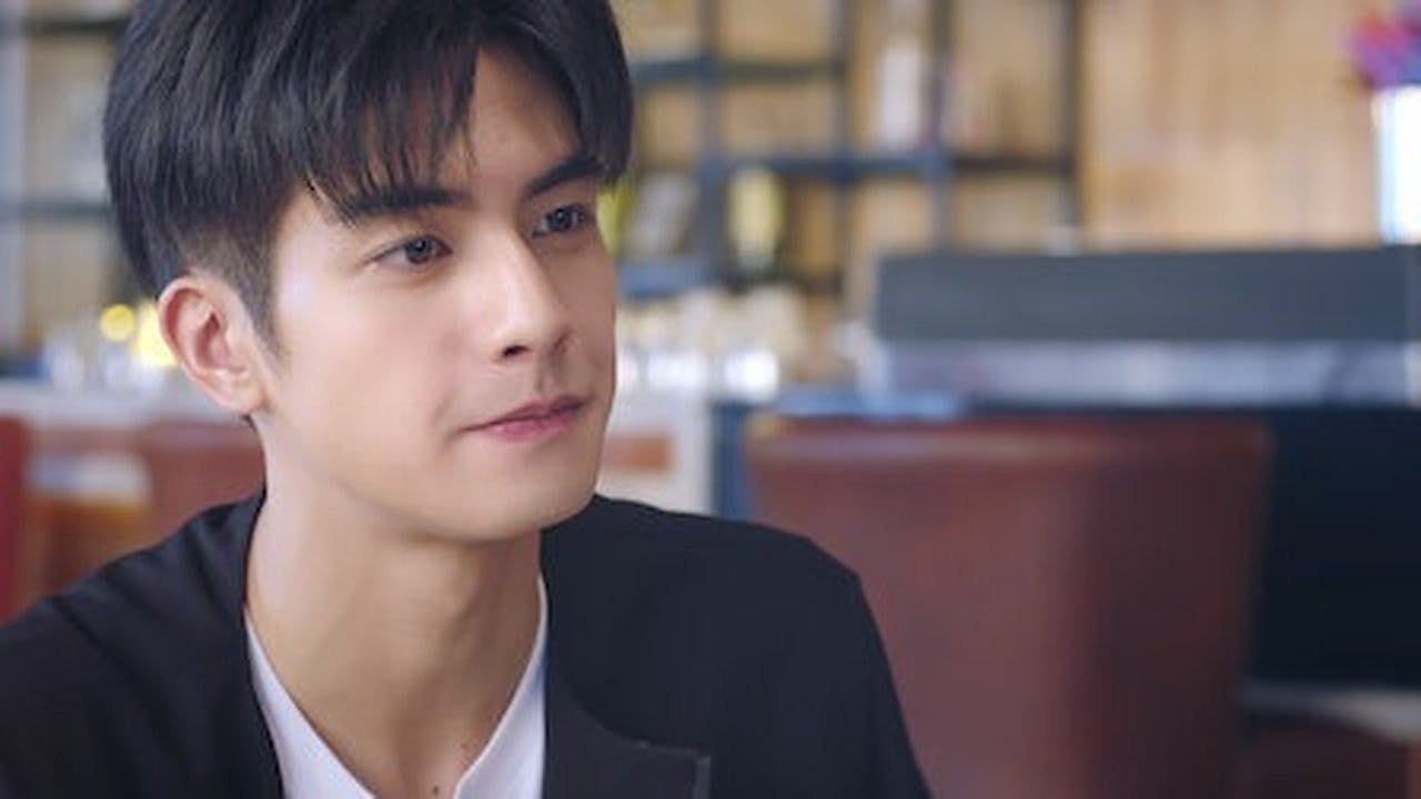 assista ao episódio 31 da temporada 1