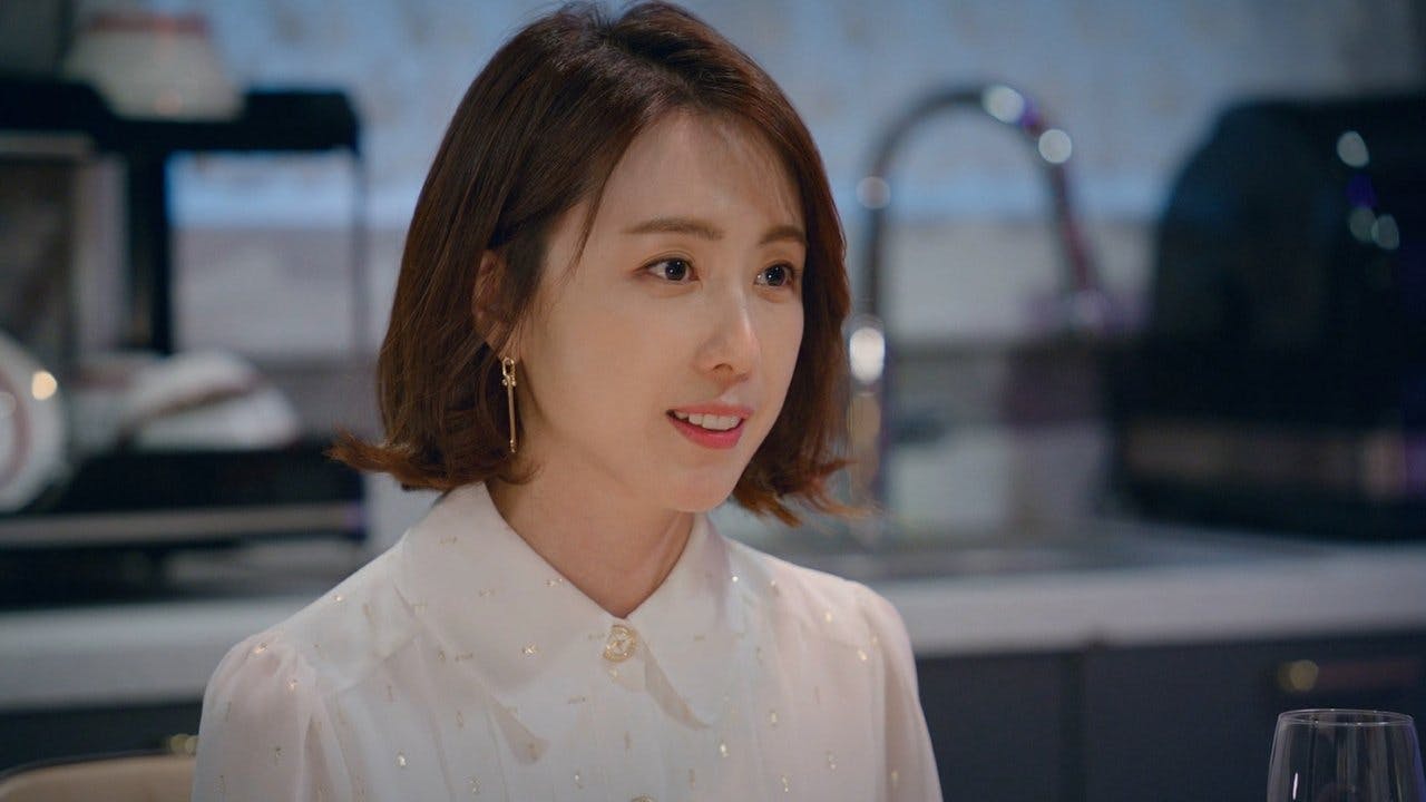 assista ao episódio 8 da temporada 1