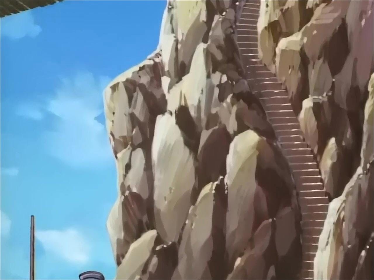 assista ao episódio 27 da temporada 1