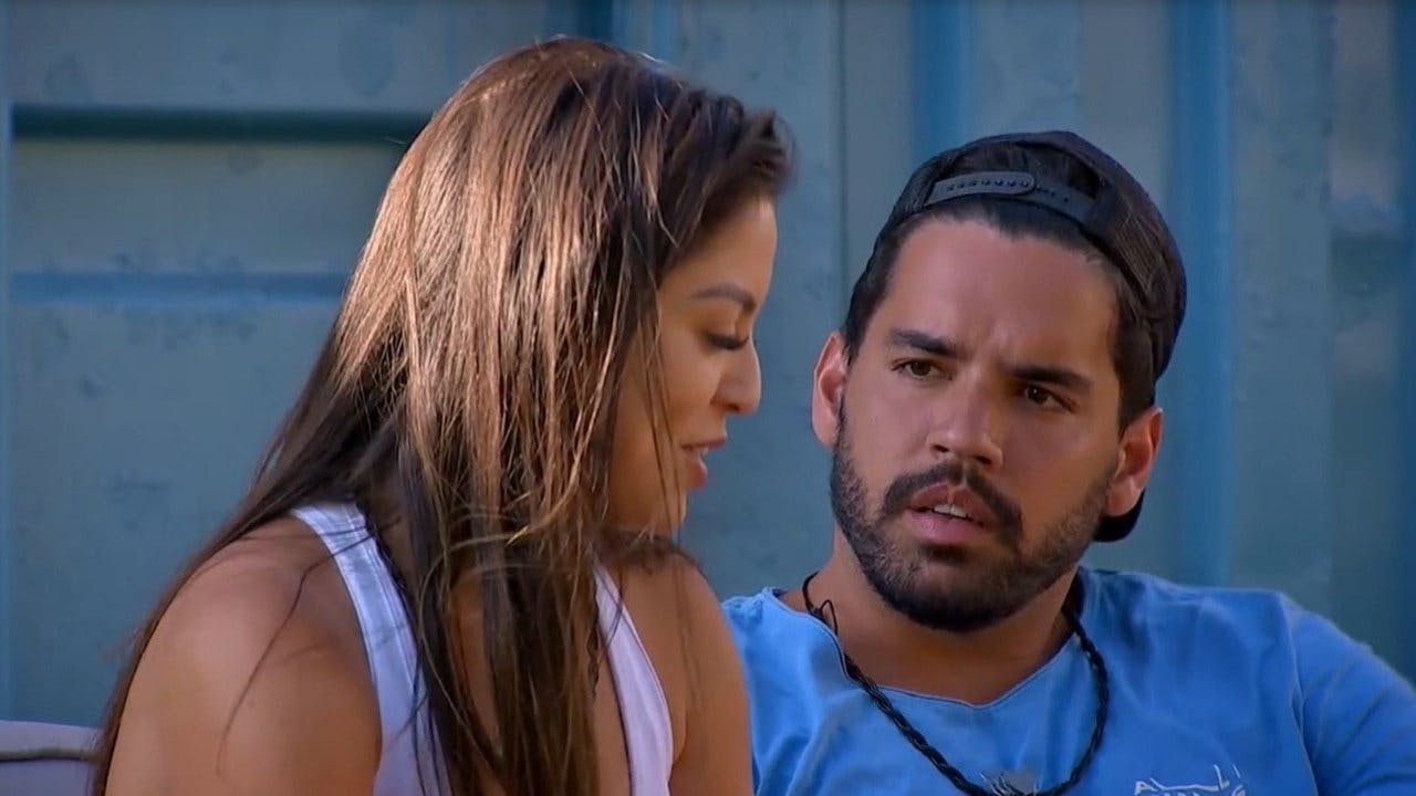 assista ao episódio 17 da temporada 1
