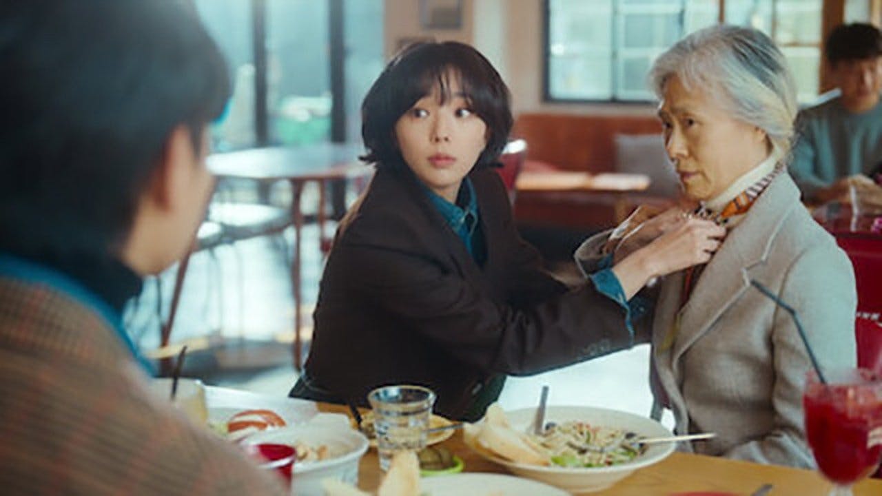 assista ao episódio 2 da temporada 1