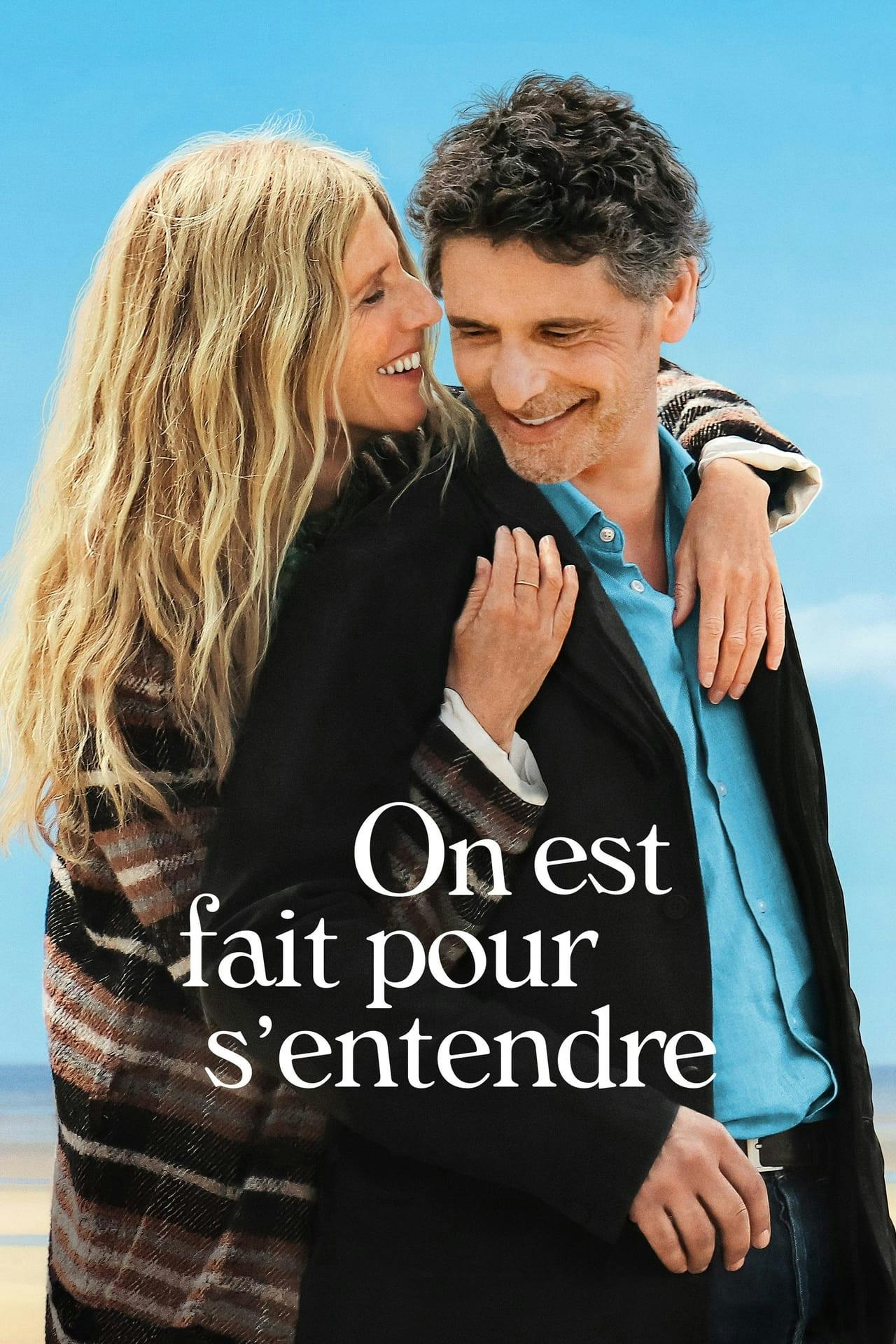 Assistir On est fait pour s’entendre Online em HD