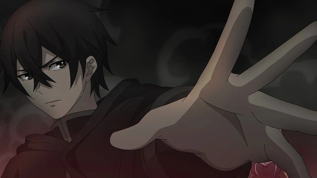 assista ao episódio 10 da temporada 1
