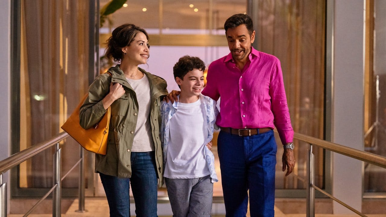 assista ao episódio 10 da temporada 1