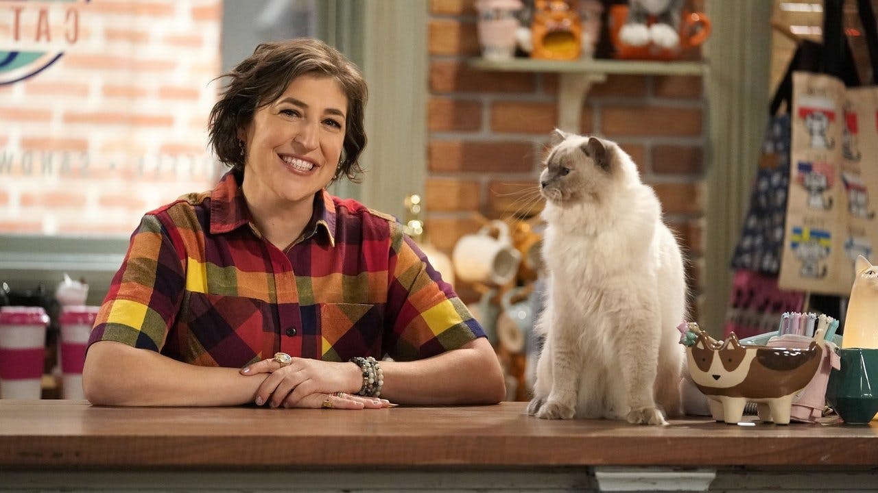 assista ao episódio 2 da temporada 1