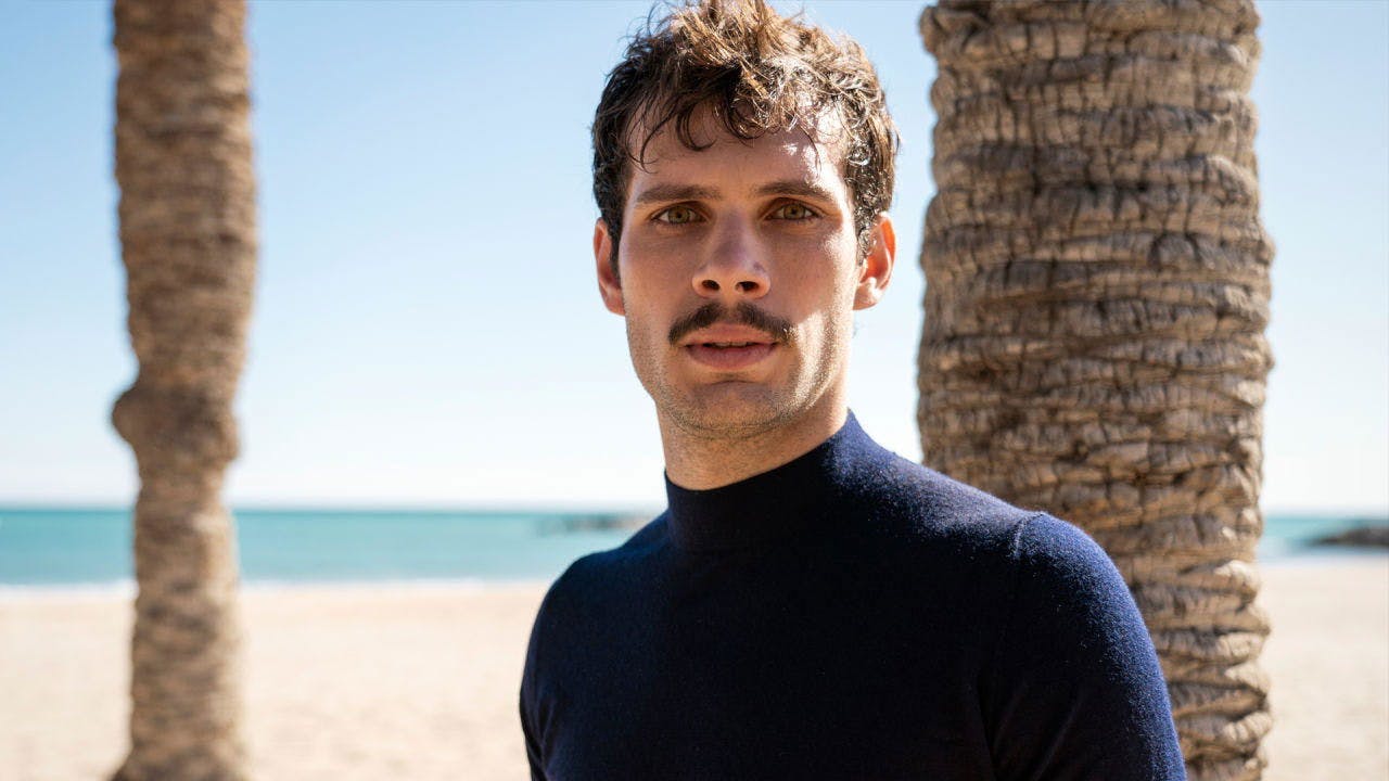 assista ao episódio 11 da temporada 1