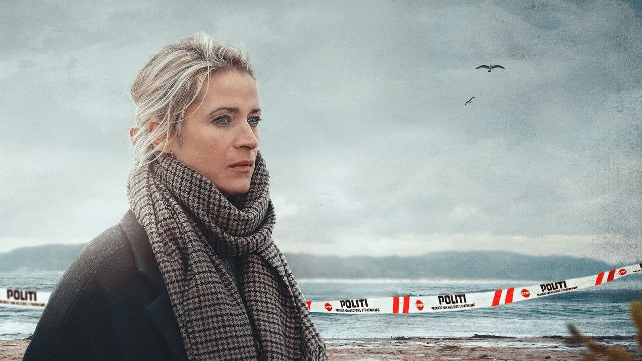 Fatal Crossing: As Garotas da Balsa assista online