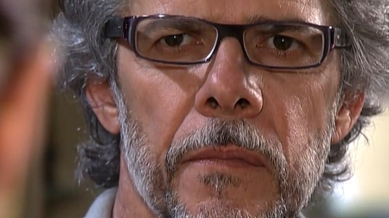assista ao episódio 78 da temporada 1