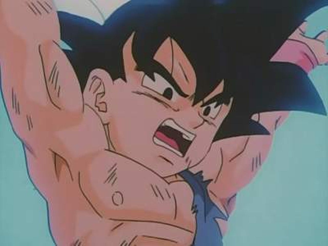 assista ao episódio 63 da temporada 1