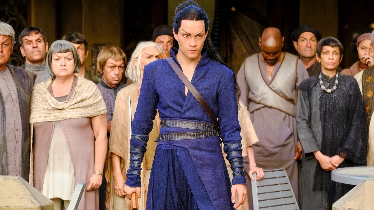 assista ao episódio 4 da temporada 1