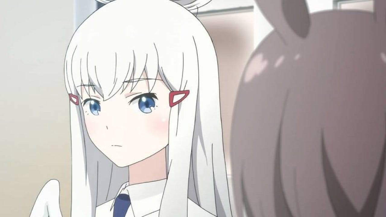 assista ao episódio 3 da temporada 1