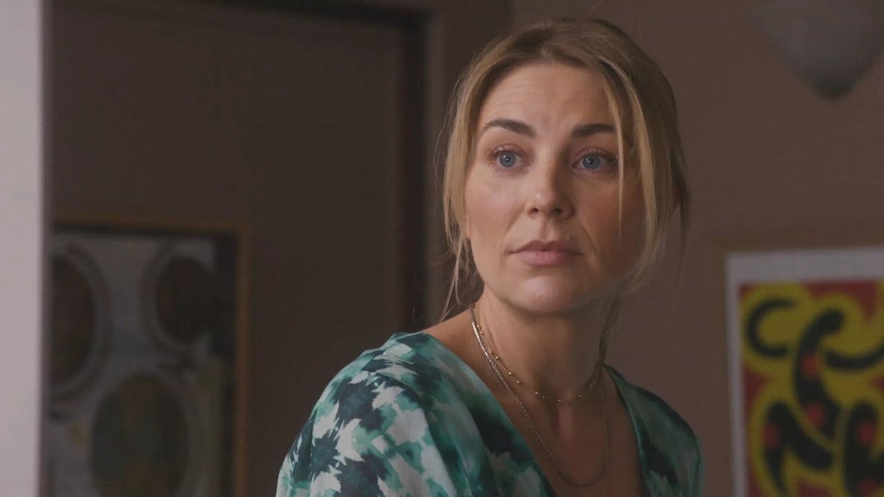 assista ao episódio 8 da temporada 1