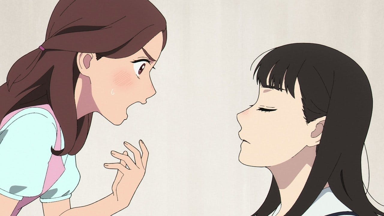 assista ao episódio 7 da temporada 1