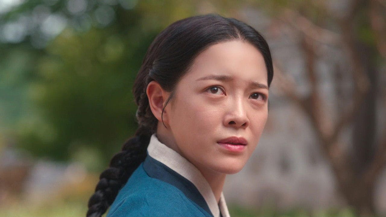 assista ao episódio 5 da temporada 1