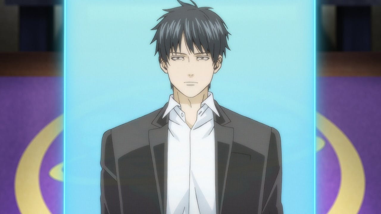 assista ao episódio 1 da temporada 1