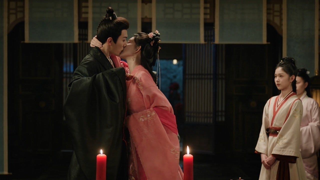 assista ao episódio 3 da temporada 1