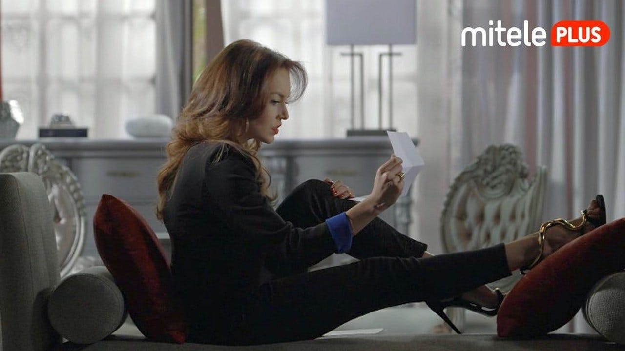 assista ao episódio 13 da temporada 1