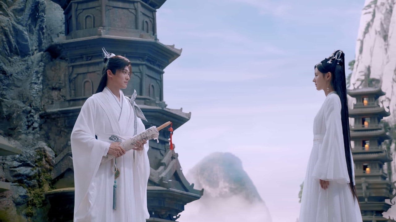 assista ao episódio 40 da temporada 1
