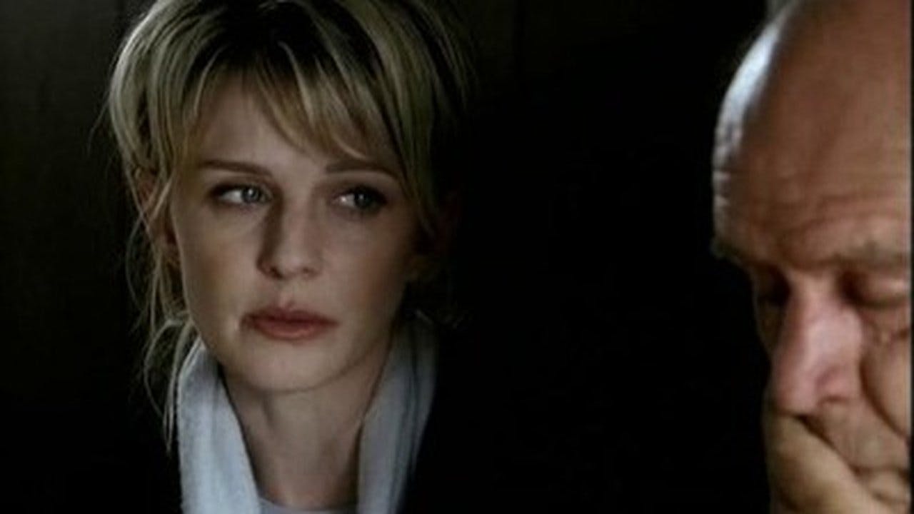 assista ao episódio 13 da temporada 1