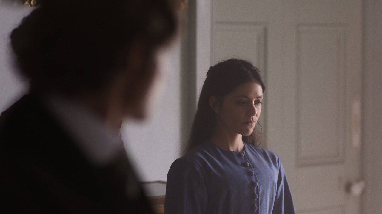 assista ao episódio 5 da temporada 1