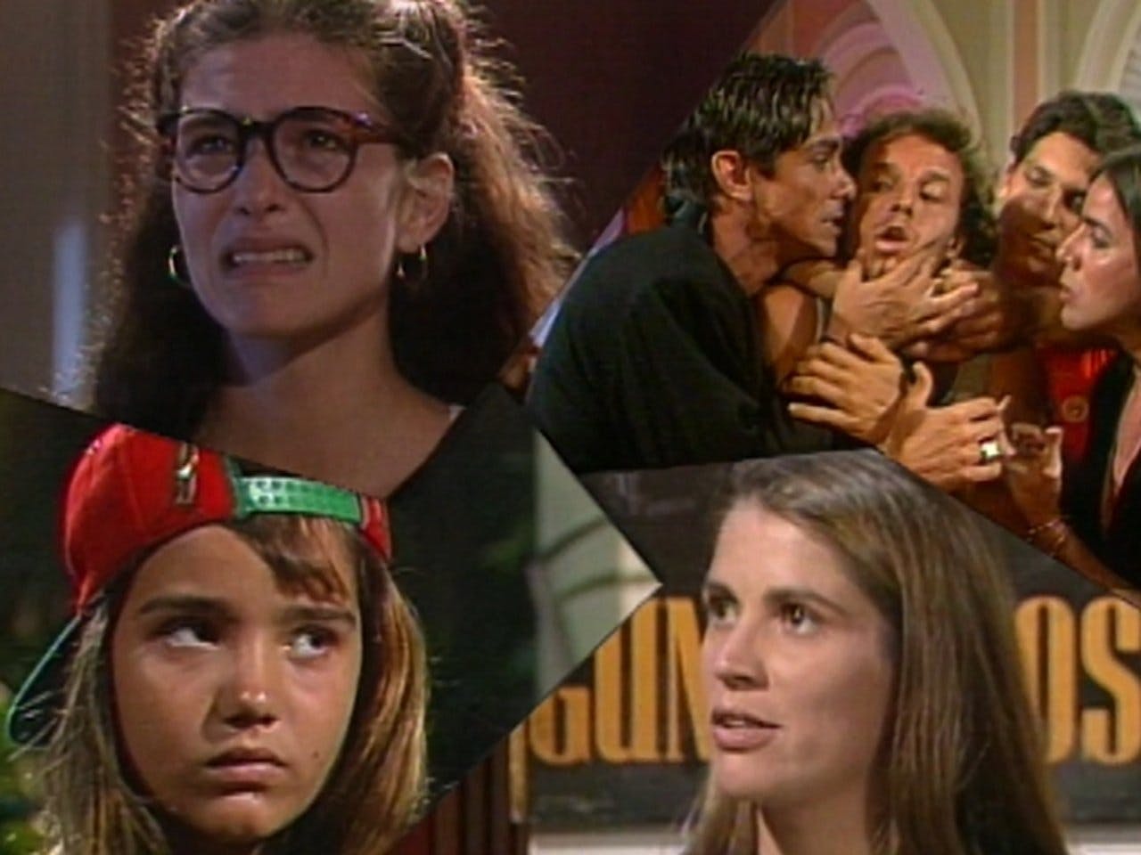 assista ao episódio 68 da temporada 1