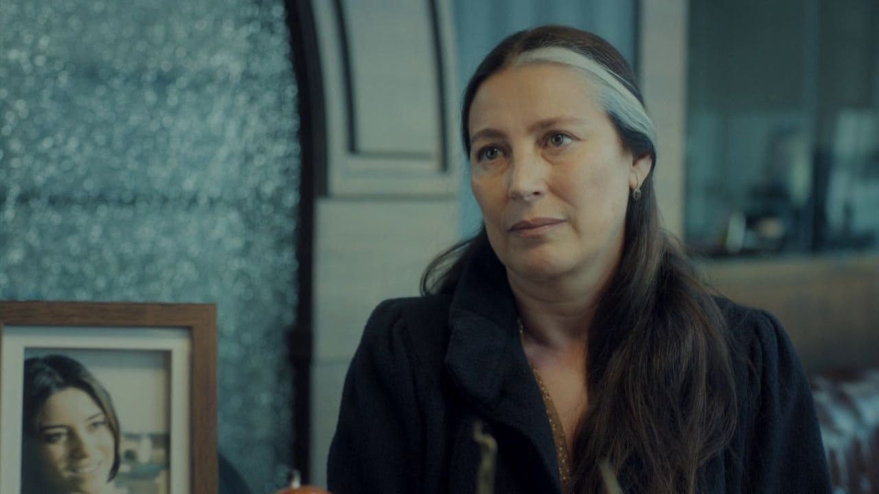 assista ao episódio 2 da temporada 1