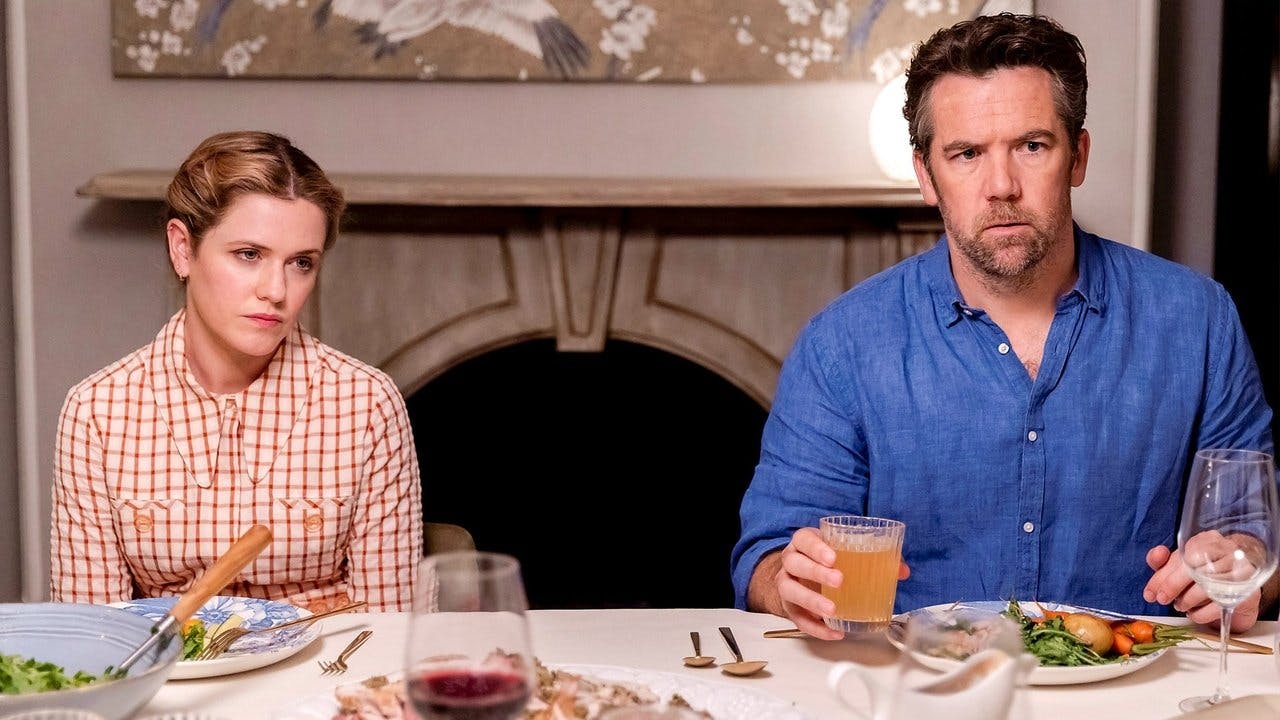 assista ao episódio 6 da temporada 1