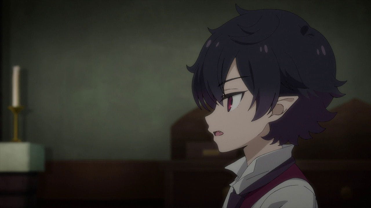 assista ao episódio 1 da temporada 1