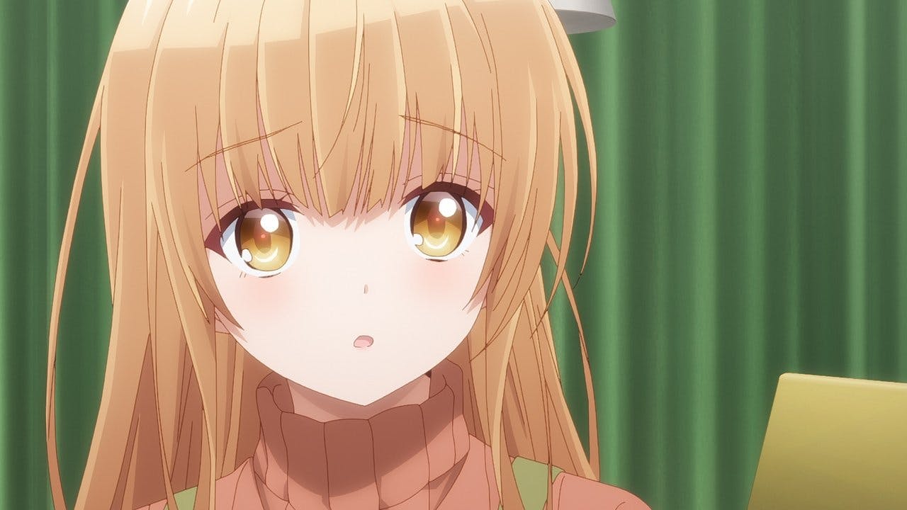 assista ao episódio 7 da temporada 1